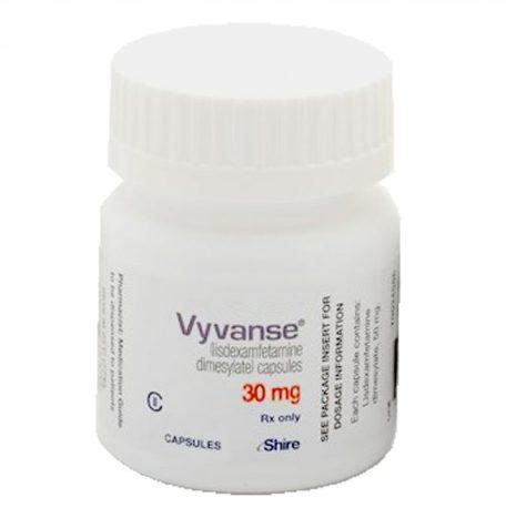 Vyvanse generic cost. Things To Know About Vyvanse generic cost. 